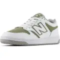 New Balance Gsb48 Sko