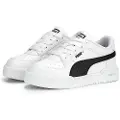 Puma Ca Pro Classic Ps Sko