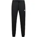 Le coq sportif Training N°1 Sportsbukser