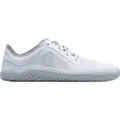 Vivobarefoot Primus Lite 3.5 Barefoot Sko