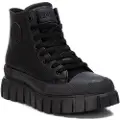 Refresh Sneakers Refresh 172359 dame 38