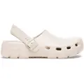 Birkenstock Flow Eva Sandaler