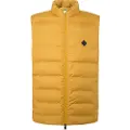 Hackett Hm403221 Vest