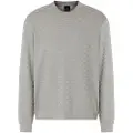Armani Exchange Xm000707_af10454 Trøje
