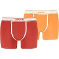 Levi's Remastered Boxers 2 Enheder