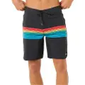 Rip Curl Mirage Surf Revival Badeshorts