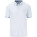 Fynch&Hatton 15031904 Kortærmet Polo