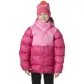 Helly Hansen Vision Vatteret Jakke