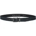 Armani Exchange Xm001099_af13990 Bælte