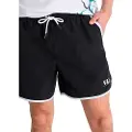 Victorio & Lucchino 9416 Badeshorts
