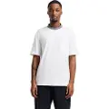 Armani Exchange Xm000280_af10361 T-shirt Med Korte ærmer