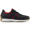 New Balance 327 Sko
