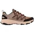 Columbia Peakfreak Rush Outdry Sko