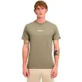 Ellesse Ollio T-shirt Med Korte ærmer
