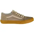 Vans Old Skool Børnesko