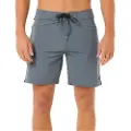 Rip Curl Mirage Core Cordura Badeshorts