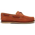 Timberland Classic Wide Bådsko