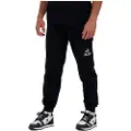 Le coq sportif Contemporain Loose N°1 Sportsbukser