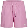 Jack & Jones Swim Jemium Badeshorts