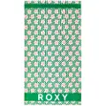 Roxy Cold Water Printed Håndklæde