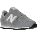 New Balance Iv323 Sko