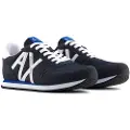 Armani Exchange Xux017 Xcc68 Sko