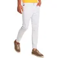 LOIS Jeans Lois Jeanstil mænd. 101943613 Jeans 137726 hvid (33), Casual, Bomuld