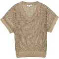 Garcia B50048 V-hals Sweater