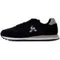 Le coq sportif Astra 2 Sko