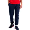 Le coq sportif Ess Loose N°2 Sportsbukser