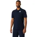 Helly Hansen Marstrand Kortærmet Polo
