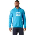 Helly Hansen Tokyo Hættetrøje