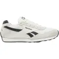 Reebok Glide Low Sko