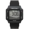 Rip Curl Odyssey Tide Ur
