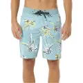 Rip Curl Mirage 3-2-one Ultimate Badeshorts