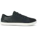 Xero Shoes Dillon Leather Sko