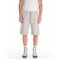 Replay M9988a.000.84909 Shorts