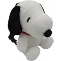 CYP Snoopy-rygsæk 28 Cm