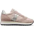 Saucony Originals Jazz Triple Sko