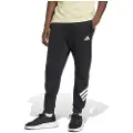 Adidas Future Icons 3 Stripes Sportsbukser
