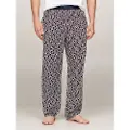 Tommy Hilfiger Um0um03425 Pyjamasbukser