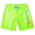 O'Neill Circle Surfer 14´´ Badeshorts
