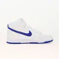 Nike Dunk Hi Retro Sko