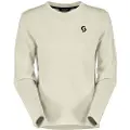 SCOTT Tech Sweatshirt