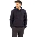 Ecoalf Surat Sweatshirt