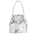 JW PEI Yulia Bucket Taske