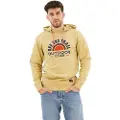 Vans Outdoor Club Sweatshirt