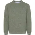 Sea Ranch Winston Sweatshirt