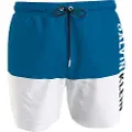 Calvin Klein Km0km00994 Badeshorts