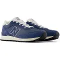 New Balance Ml500 Classic Sko